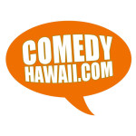 comedy_hawaii_logo