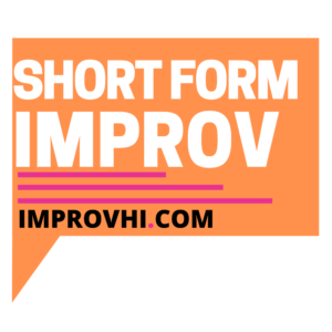 Short Form Game Night @ ONLINE EVENT | Honolulu | Hawaii | United States