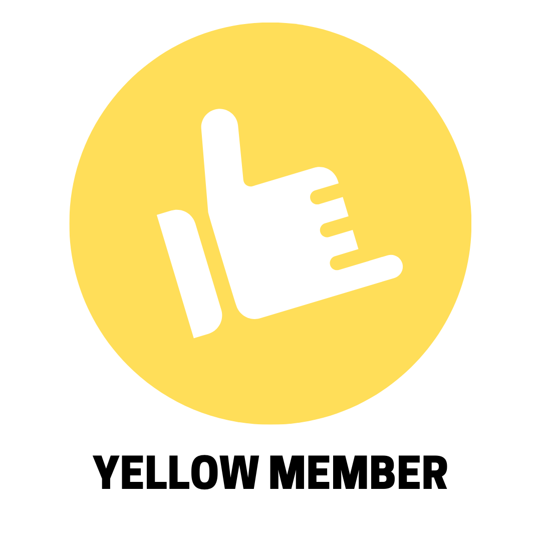 Download Yellow Membership • improvhi.com